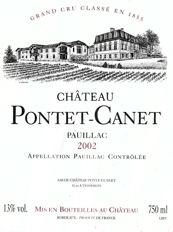 Pontet Canet 02.jpg